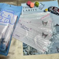 ราคา สินค้ามาใหม่ Face Mask ลายกาตูนย์น่ารักๆมีให้เลือก7ลาย ป้องกันฝุ่น PM2 5 แบบซีนแยกชิ้น 1แพ็ค10ชิ้น (20372317114)
