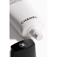 ราคา แบ่งขาย CHANEL LA BASE ILLUMINATRICE SPF 50 PA (19271550571)