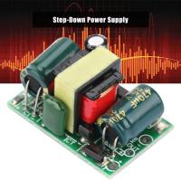 ราคา ตัวแปลง AC DC AC220V เป็น DC12V Buck Step Down Power Supply Module (12536207469)