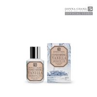 ราคา DONNA CHANG Comforting Vanilla Aromatic Oil 30ml ดอนน่า แชง น้ำมันหอม (4335978116)