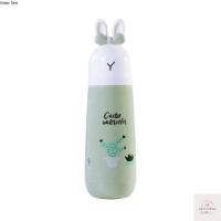 ราคา กล่องใส่แปรงสีฟันน่ารัก แบบพกพา อุปกรณ์ห้องน้ํา ฝาครอบแปรงสีฟัน T803 (19569283766)