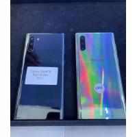 ราคา Samsung Galaxy Note 10 8 256 GB (21181578462)