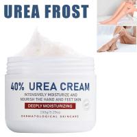 ราคา Foot cream crack heel remover cream Dry Skin Cracked Heels RepairBased Moisturising for dry Cracked heels Hands and Feet Cream remover callus removal foot Care Balm scrub foot cream 150G (19683884907)