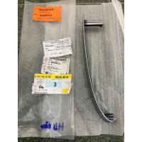 ราคา ที่ครอบมือเปิดหลังซ้าย Chevrolet Captiva ทุกปี no 95299509 (13788470373)