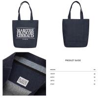 ราคา พร้อมส่ง ของแท้ กระเป๋า Marithe ของแท้ นำเข้าจากเกาหลี (20533700910)