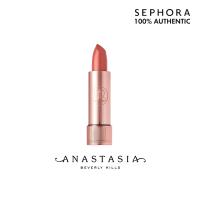 ราคา ANASTASIA Matte Satin Velvet Lipstick (19674994562)