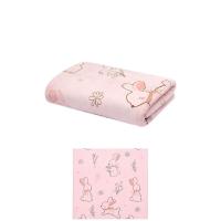 ราคา Haven ผ้าเช็ดตัวไมโครไฟเบอร์ ขนาด 27 54 นิ้ว (20146059162)