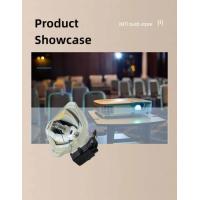 ราคา ELPLP67สำหรับ EB X02 EB X100 EB X11 EB X11H EB C05S EB C10SE สำหรับโปรเจคเตอร์ EPSON Projector โคมไฟหลอดไฟ (14685963792)