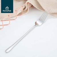 ราคา HomeHuk ช้อน ส้อม ตะเกียบ สไตล์เกาหลี ด้ามจับแบน สแตนเลส 304 ไม่เป็นสนิม ช้อนส้อม ช้อนเกาหลี ชุดช้อนส้อม ตะเกียบเกาหลี ช้อนส้อมพกพา ชุดช้อนส้อมตะเกียบ ช้อนส้อมสแตนเลส ช้อนเกาหลีด้ามยาว ชุดช้อนส้อมเกาห