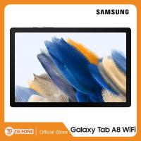 ราคา Samsung Galaxy Tab A8 Wifi 4 64GB รับประกันศูนย์ 1 ปี (12159868631)
