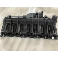 ราคา ท่อไอดีฮุนได h1 ฮุนได แท้ ยกตัว h1 Hyundai h1 ฮุนได h1 สำหรับเครื่องA2 ปี 2012 บาท ราคา5000 1ชิ้น (16450858069)