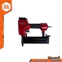 ราคา REDKING ปืนยิงเฟอร์นิเจอร์ รุ่น FST50 MC (769236062)