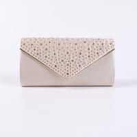 ราคา กระเป๋าออกงานกลางคืน กระเป๋าออกงานราตรี กระเป๋าถือผู้หญิง กระเป๋าไปงานแต่ง มีหลายสีให้เลือก C ZM 033 (20236568971)