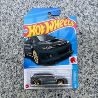 ราคา Hotwheels Subaru WRX STI (20408978443)