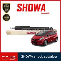 ราคา Showa โช้คอัพหลัง Honda Jazz GE City GM2 ปี09 13 52610 TG0 305 โช้คอัพ โช๊ค Showa โชว่า (16407004435)