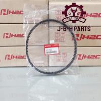 ราคา ของแท้ สายพาน Scoopy i 2013 2016 Zoomer X 2012 2015 Spacy i 2012 23100 KZL 931 (20890860009)