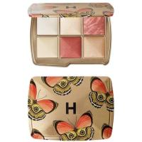 ราคา พร้อมส่ง เสือ Hourglass Ambient Lighting Edit Face Palette Holiday 2022 แท้100 (18045512536)