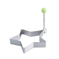 ราคา 1688ส่วนลด พิมพ์ไข่ดาว แม่พิมพ์ทอดไข่ แม่พิมพ์สแตนเลส ที่ทำไข่ดาว พิมพ์ทำอาหาร เซ็ตแม่พิมพ์ทอดไข่ดาว สำหรับทำไข่ดาว ไข่เจียว แพนเค้ก (19913775590)