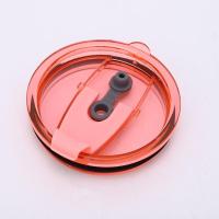 ราคา ฝาแก้วyeti 20Oz 30Oz ฝาแก้วเยติ ป้องกันน้ำรั่ว ใส่หลอดได้ 2 แบบ งานคุณภาพดีมาก (20543372245)