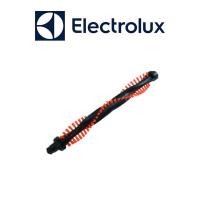 ราคา Electrolux แปรงหมุนเครื่องดูดฝุ่น อะไหล่เครื่องดูดฝุ่น รุ่น Ergorapido ZB3314AK (15361223013)