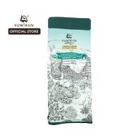 ราคา ชาอูหลงเบอร์ 12 ออร์แกนิค ขนาด 250 กรัม ห่อ สุวิรุฬห์ ชาไทย Suwirun Tea (20547057339)