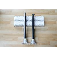 ราคา โช้คอัพคู่หลัง Mercedes Benz A Class W176CLA W117B Class W246 (19843178014)