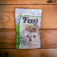 ราคา Fay อาหารเม่นแคระ คุณภาพ ขนาด 500g พร้อมส่งด่วน (20927323057)