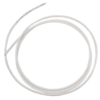 ราคา Unipure สายนํ้า PE 2 หุน แบบเลือกความยาว สายน้ำ ตัดตามความยาว ท่อน้ำดื่ม เครื่องกรองน้ำ อะไหล่เครื่องกรองน้ำ สายน้ำดื่ม ท่อน้ำดื่ม (20960834135)