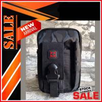 ราคา โปรโมชั่น กระเป๋าใส่โทรศัพท์ กระเป๋าใส่มือถือ ซองใส่โทรศัพท์ กระเป๋าเหน็บเอว ร้อยเข็มขัดคาดเอว กระเป๋าอเนกประสงค์ ราคาพิเศษสุดๆ (8016849141)