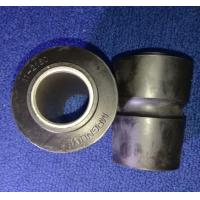 ราคา บู๊ซโตงเตงกลาง แหนบ 3 41 มม ราคาต่อ 1 ตัว (18332365026)