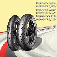 ราคา ยางAspira Premio Sportivo ขอบ17 Mslaz Mt 15 CB150r CBR XSR155 R15 และอื่นๆ (12490805738)