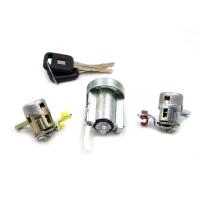 ราคา ชุดสวิตซ์กุญแจ สวิตซ์สตาร์ท สวิตซ์ประตู อีซูซุ ฟาสเตอร์ แซด KB42 โฮลเดน โรดิโอ ปี 2529 2541 ISUZU KB TF TFR PICKUP ปี 1986 1998 (9115594941)