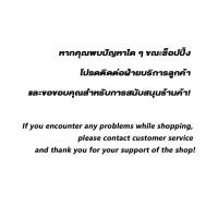 ราคา สแตนเลสหนาขึ้น 304 ซิงค์ล้างจาน อ่างล้างจาน อ่างล้างจานสแตนเลส ขนาด78X43ลึก20cm ซิงค์ล้างจาน 2หลุม 1หลุม อ่างล้างจาน ซิ้งล้างจาน (21231974635)