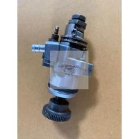 ราคา ปั๊มออโต้ลูป ปั๊ม2T y100 เมท100 เบลอาร์ เบล100 แท้มือสอง (20192743147)