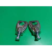 ราคา ตุ๊กตาแฮนด์RXS TIGER S90 (15012609181)