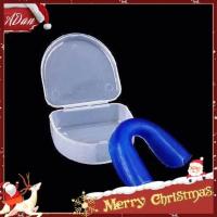 ราคา ร้านไทย ยางกัดฟัน ฟันยาง ฟันยางนอนกัดฟัน ที่ครอบฟัน ยางกันฟันมวย Mouth guard boxing ฟันยางนักมวย ฟันยางนักกีฬา ยางครอบฟัน ซิลิโคนครอบฟัน (16460307772)