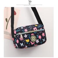 ราคา กระเป๋าสะพายผญ กระเป๋าสะพาย กระเป๋าสะพายข้าง กะเป๋าสะพาย กระเป๋าผู้หญิง กระเป๋าถือ กระเป๋สพายข้าง กระเป๋าผ้าสพาย กระเป๋าซิป 2 ช่อง (16456907046)