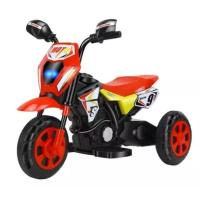 ราคา รถไฟฟ้าเด็ก อย่างเท่ ATV MINI รถแบตมินิ เอทีวี รถมอเตอร์ไซค์เด็ก (21279487143)