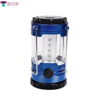 ราคา BETOP ไฟแบตเตอรรี่แห้งแบบพกพาตั้งแคมป์กลางแจ้ง12LEDตะเกียงตั้งแคมป์ปรับบรรยากาศได้3ระดับพร้อมเข็มทิศสว่างพิเศษไฟฉุกเฉินสำหรับบ้านอายุการใช้งานยาวนาน (20813411328)
