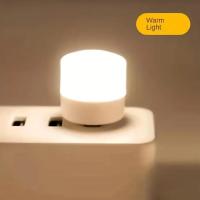 ราคา Replica shop ไฟUSB LED ไฟจิ๋ว ไฟ USB แบบเสียบ มี 2 สี ไฟเสียบปลั๊ก (20568816101)