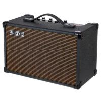 ราคา แอมป์อะคูสติค JOYO รุ่น AC40 (7827010106)
