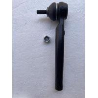 ราคา รายละเอียดสินค้า ลูกหมากแร็กไม้ตีกลอง nissan march Almera ลูกหมากแร็ค ไม้ตีกลอง นิสสัน มาร์ช อัลเมร่า เกรดอย่างดี ตรงรุ่น รับประกัน งานดี สินค้ (20572752934)