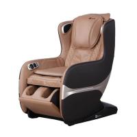 ราคา โปรโมชัน เก้าอี้นวดไฟฟ้า A 157 สีน้ำตาล MASSAGE CHAIR A 157 BROWN เฟอร์นิเจอร์และของแต่งบ้าน เฟอร์นิเจอร์ห้องนั่งเล่น เก้าอี้นวดและเครื่องนวดไฟฟ้า (15910829481)