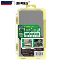 ราคา กล่องอุปกรณ์ตกปลาบางเฉียบ กล่องเครื่องมือเบ็ดตกปลา หลายช่องกล่องอุปกรณ์ตกปลา กล่องเก็บอุปกรณ์ตกปลา กล่องเก็บอุปกรณ์ตกปลา (19605070222)