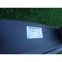 ราคา บังลมหม้อน้ำล่าง CHEVROLET SONIC 1 4 (2031644378)
