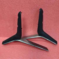 ราคา ขาตั้งทีวี LG 42LB670T 47LB670T 55LB670T อะไหล่แท้ ของถอดมือสอง (21024657966)