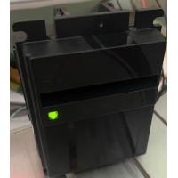 ราคา ตัวรับธนบัตร BV20 เครื่องรับธนบัตร สำหรับตู้เติมเงิน ตู้น้ำมัน (20408735927)