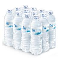 ราคา ส่งฟรี กดรับคูปอง สิงห์ น้ำดื่ม ขนาด 600 มล แพ็ค 12 ขวด Free Delivery Get coupon Singha Drinking Water 600 ml x 12 Bottles โปรโมชันน้ำดื่ม ราคารวมส่งถูกที่สุด เก็บเงินปลายทาง (16434041160)