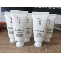 ราคา Sulwhasoo Snowise Brightening Cleansing Foam ex 20240629 (21044086866)