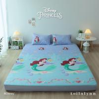 ราคา ที่นอนปิคนิค Leilalynn Picnic mattresses ลิขสิทธิ์แท้ Disney (21006547023)